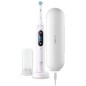 Oral-B Eltandbørste iO 9 White